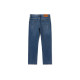 Lee Buddy Lee FW23