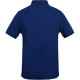 Burberry polo