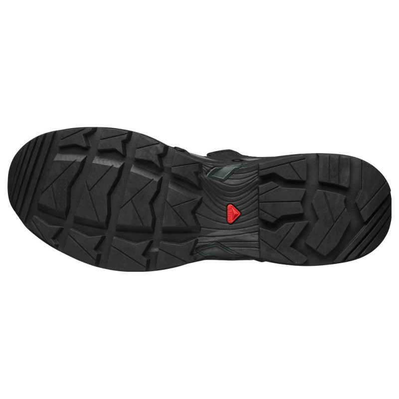 SALOMON Jungle Ultra Low Advanced