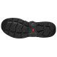 SALOMON Jungle Ultra Low Advanced
