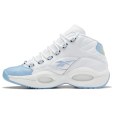 Reebok Question Mid 