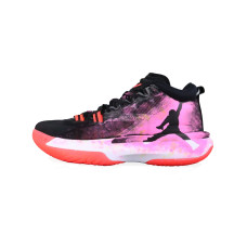 Jordan DIY