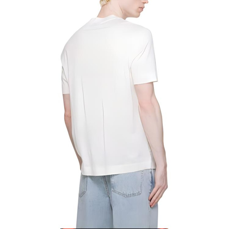EMPORIO ARMANI T