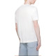 EMPORIO ARMANI T