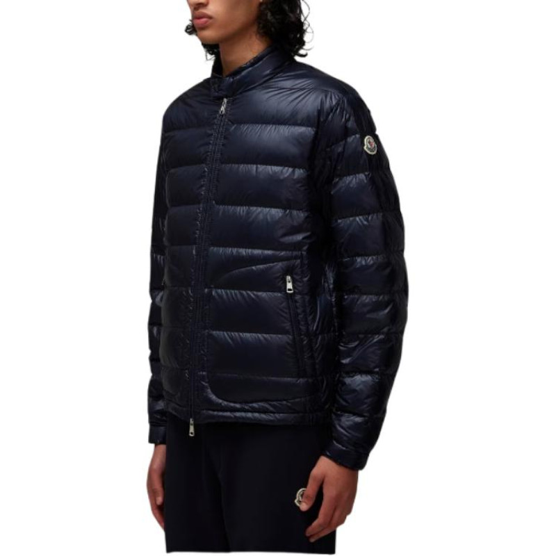 Moncler SS23