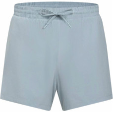 Under Armour Meridian