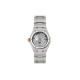 OMEGA 29mm 131.20.29.20.58.001