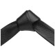 Warrior ) 3.5cm