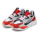 PUMA RS-Z
