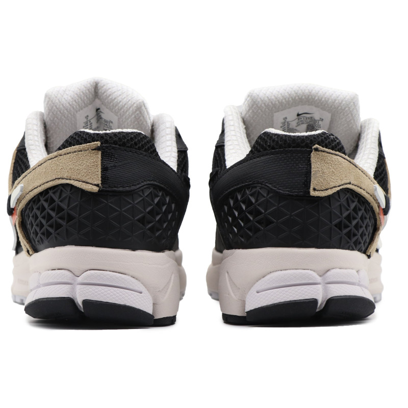 Nike Air Zoom Vomero 5 BBL