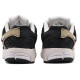 Nike Air Zoom Vomero 5 BBL