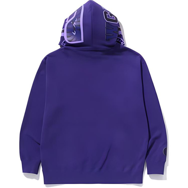 BAPE FW24