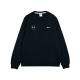 Nike Atopos