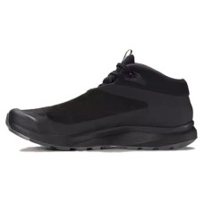 Arcteryx Aerios
