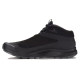 Arcteryx Aerios