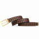 V.V.Brown 3.7-3.8CM