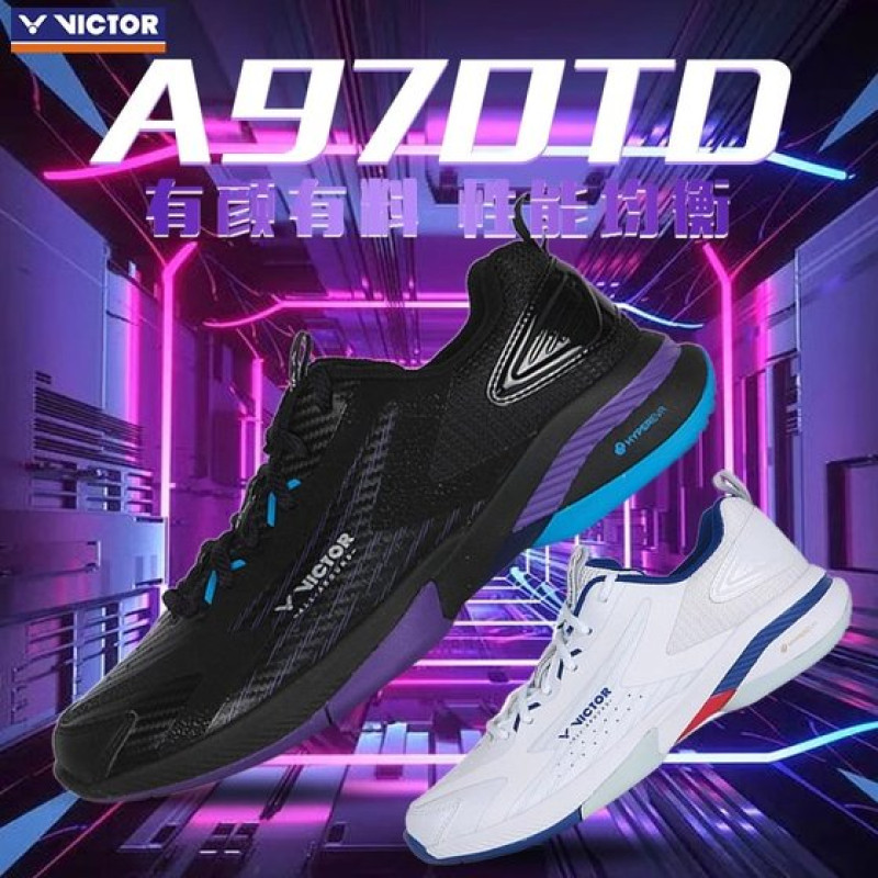 VICTOR 970TD