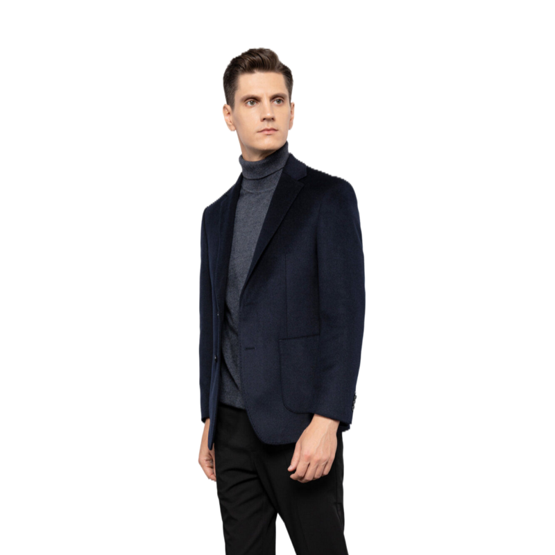PIERRE CARDIN