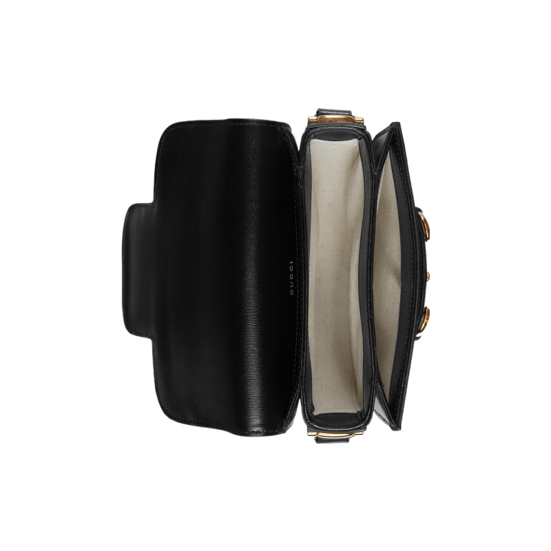 GUCCI Horsebit 1955