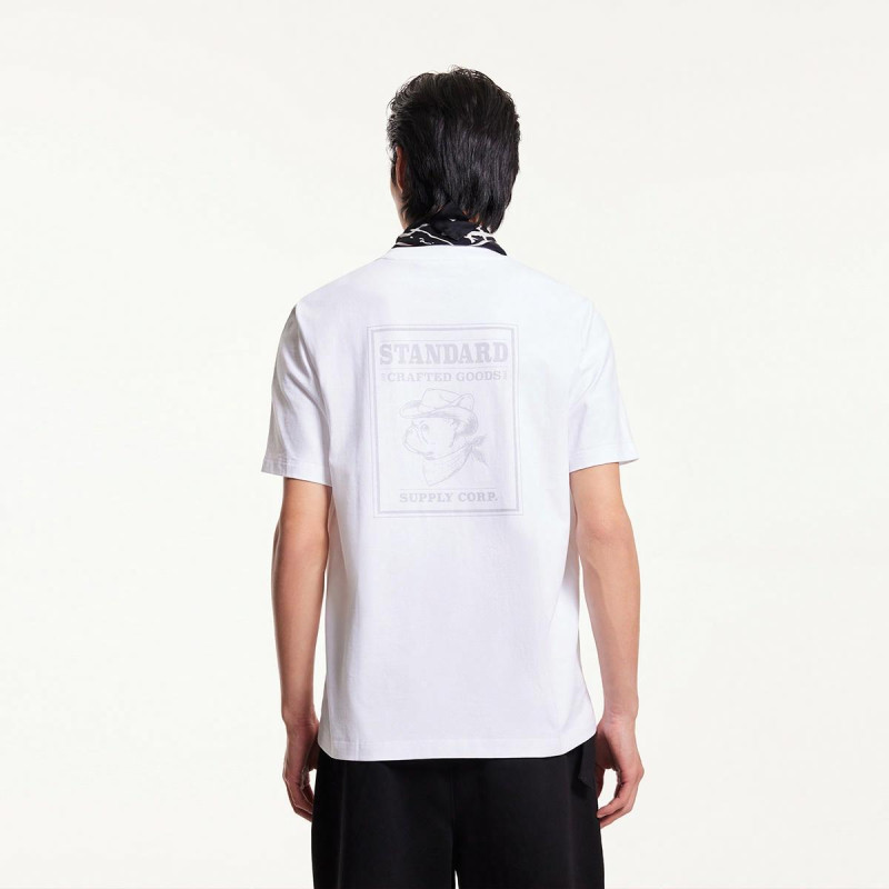 JACK JONES T