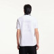 JACK JONES T