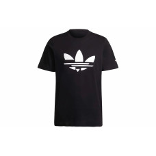 adidas originals LogoT