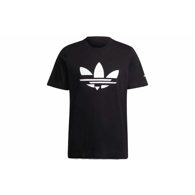 adidas originals LogoT