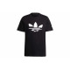 adidas originals LogoT