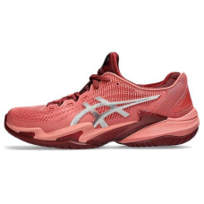 Asics Court FF 3 Novak
