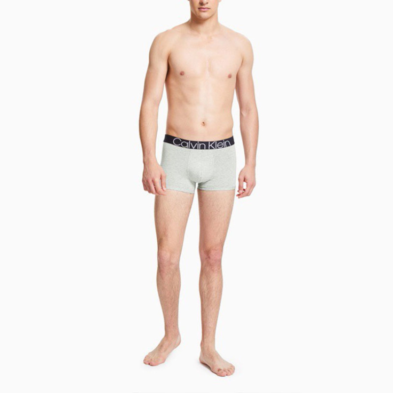 CKCalvin Klein Logo 1