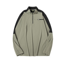 Jeep JEEP POLOPolo