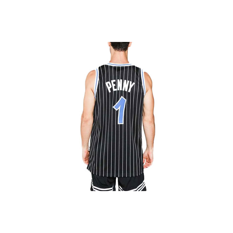 adidas NBA 1