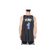 adidas NBA 1