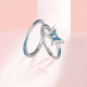 RINGLOVE ins 925
