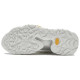 FILA VELOCITY