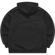 FILA FUSION FW23