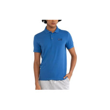 EMPORIO ARMANI LogoPolo