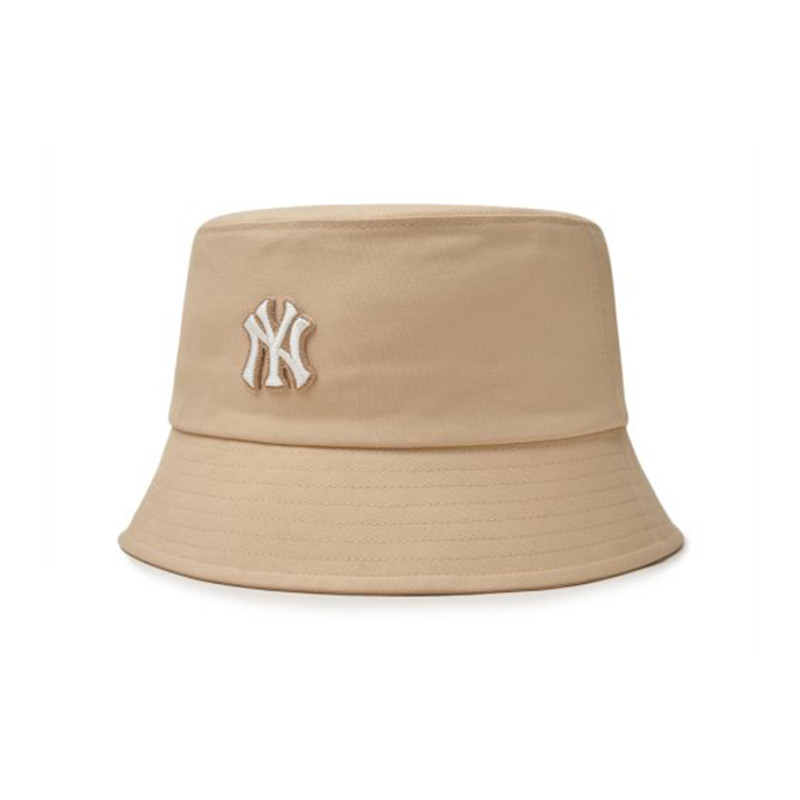 MLB