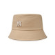 MLB