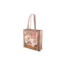 Disney 34cm