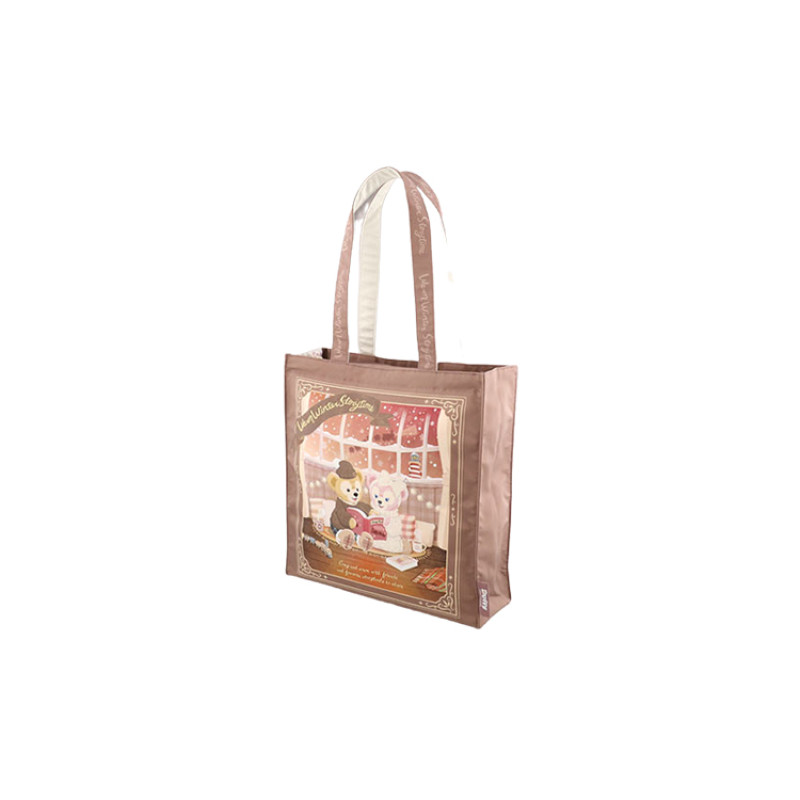 Disney 34cm