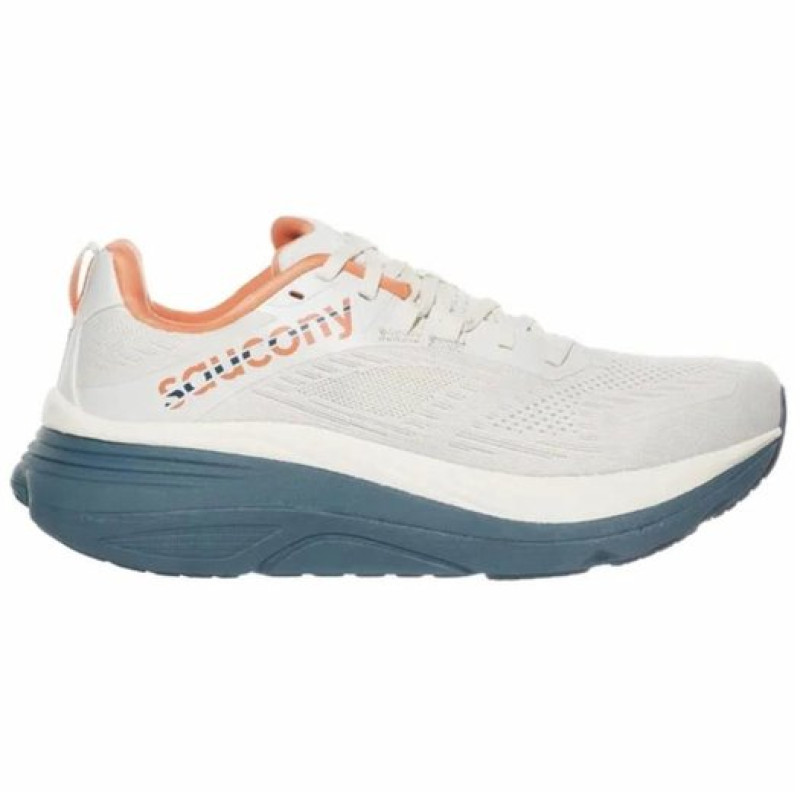 Saucony Hurricane 24