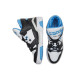Converse ERX 260