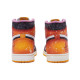 Jordan Air Jordan 1 OG KB