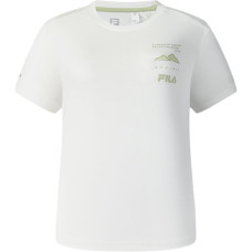 FILA EXPLORER T -WT