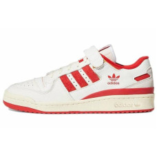 adidas originals FORUM 84 Low 
