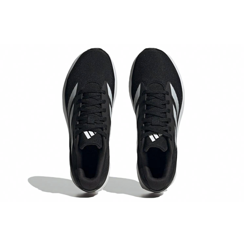 adidas Duramo RC