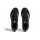 adidas Duramo RC
