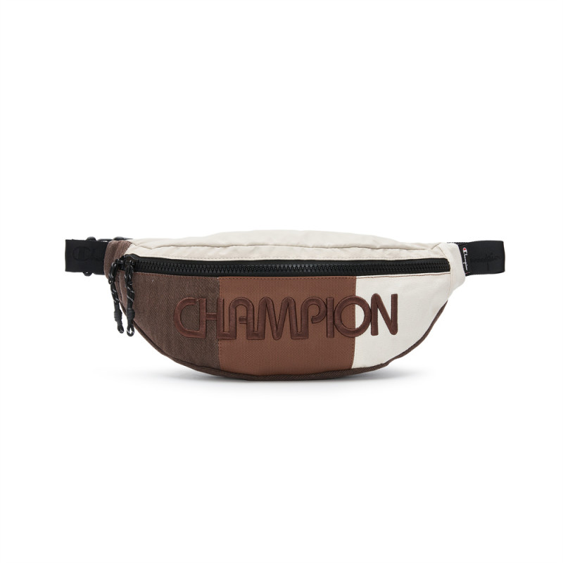 Champion SS24 Logo