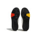 x JF x adidas neo HOOPS 3.0
